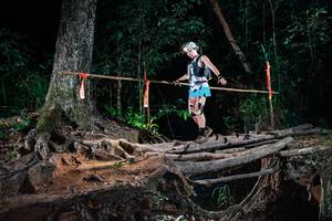 BIB: 
                            <button type="button" onclick="openModal(27444169)" class="btn btn-primary btn-sm float-right btn-popup" data-toggle="modal" data-target=".modal-high-quality">
                        <i class="fas fa-shopping-cart"></i> Add to Cart
                    </button>
                                            <button type="button" onclick="isThisMe(27444169, true)" class="btn btn-success btn-sm float-right btn-popup btn-isme hidden" data-toggle="tooltip" data-placement="bottom" title="นี่คือรูปของคุณใช่ไหม คลิกที่นี่เพื่อเอาเข้าอัลบั้ม">
                        <i class="fas fa-plus"></i> Add to album
                    </button>
                    <button type="button" onclick="isThisMe(27444169, false)" class="btn btn-warning btn-sm float-right btn-popup btn-isnotme hidden">
                        <i class="fas fa-ban"></i> Remove from album
                    </button>